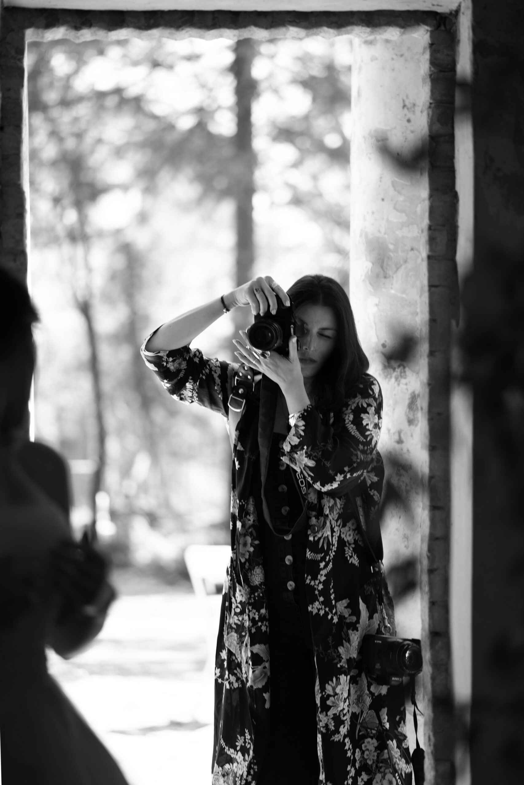 photographer-ABOUT-WEDDING-DESTINATION-ITALIAN-ITALY-PHOTO