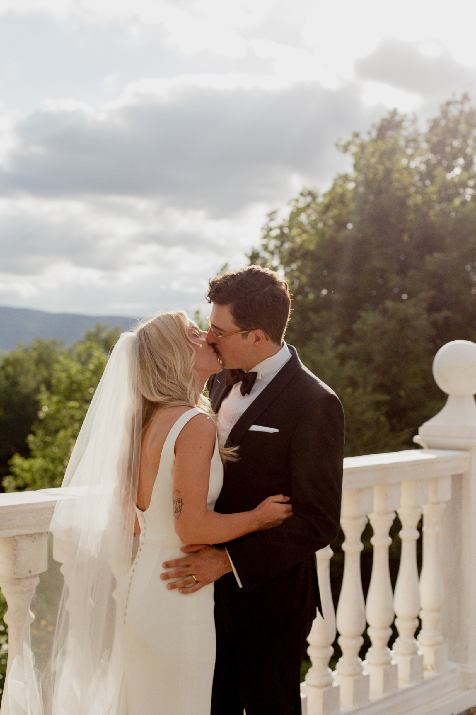 WEDDING-DESTINATION-FLORENCE-BORGO-DI-PIETRAFITTA-SIENA-TUSCANY-PHOTOGRAPHER-LE MARCHE-VILLA -NENA-TOLENTINO