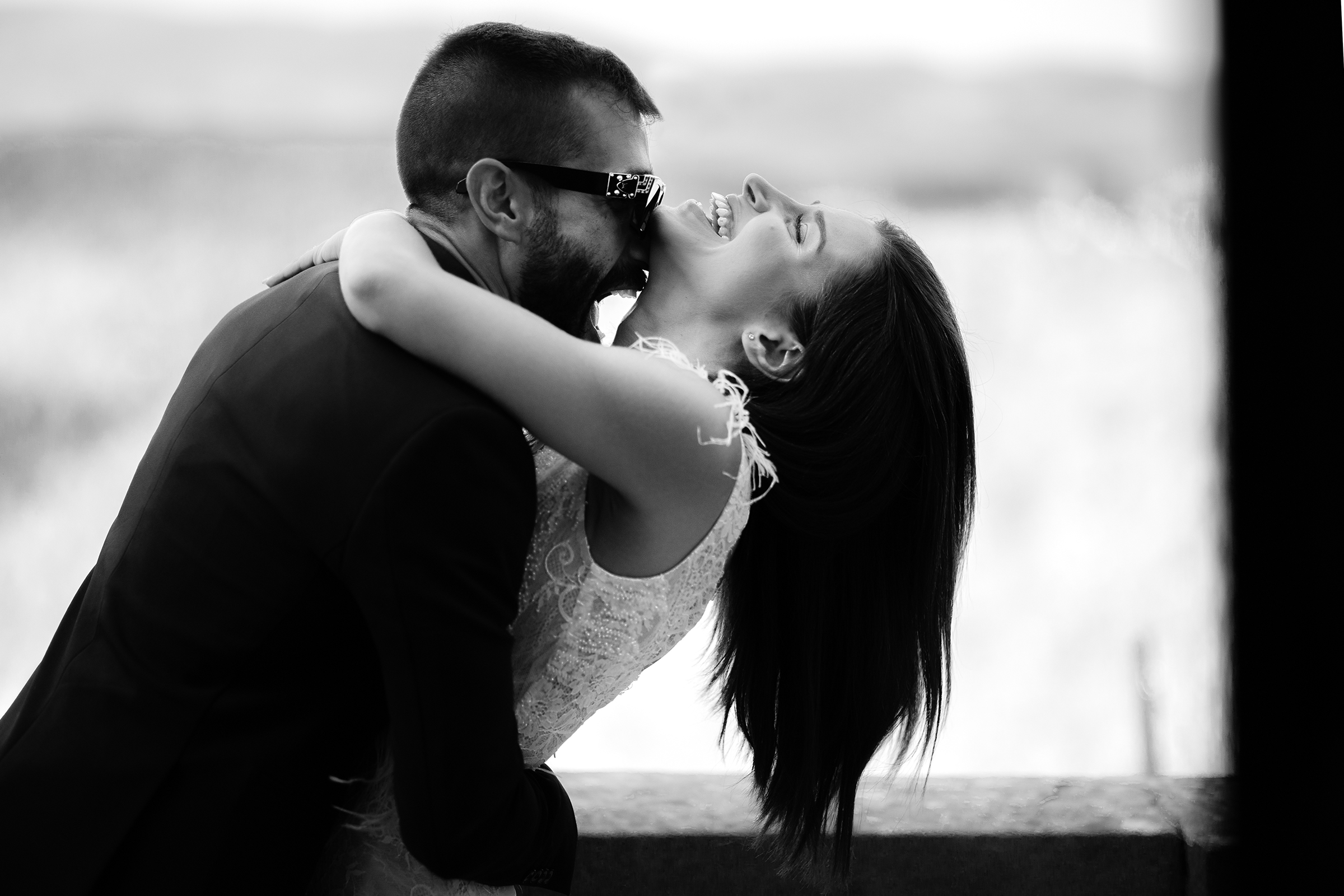 WEDDING-SIENA-TUSCANY-BORGO.DI.PIETRAFITTA-FLORENCE-DESTINATION-