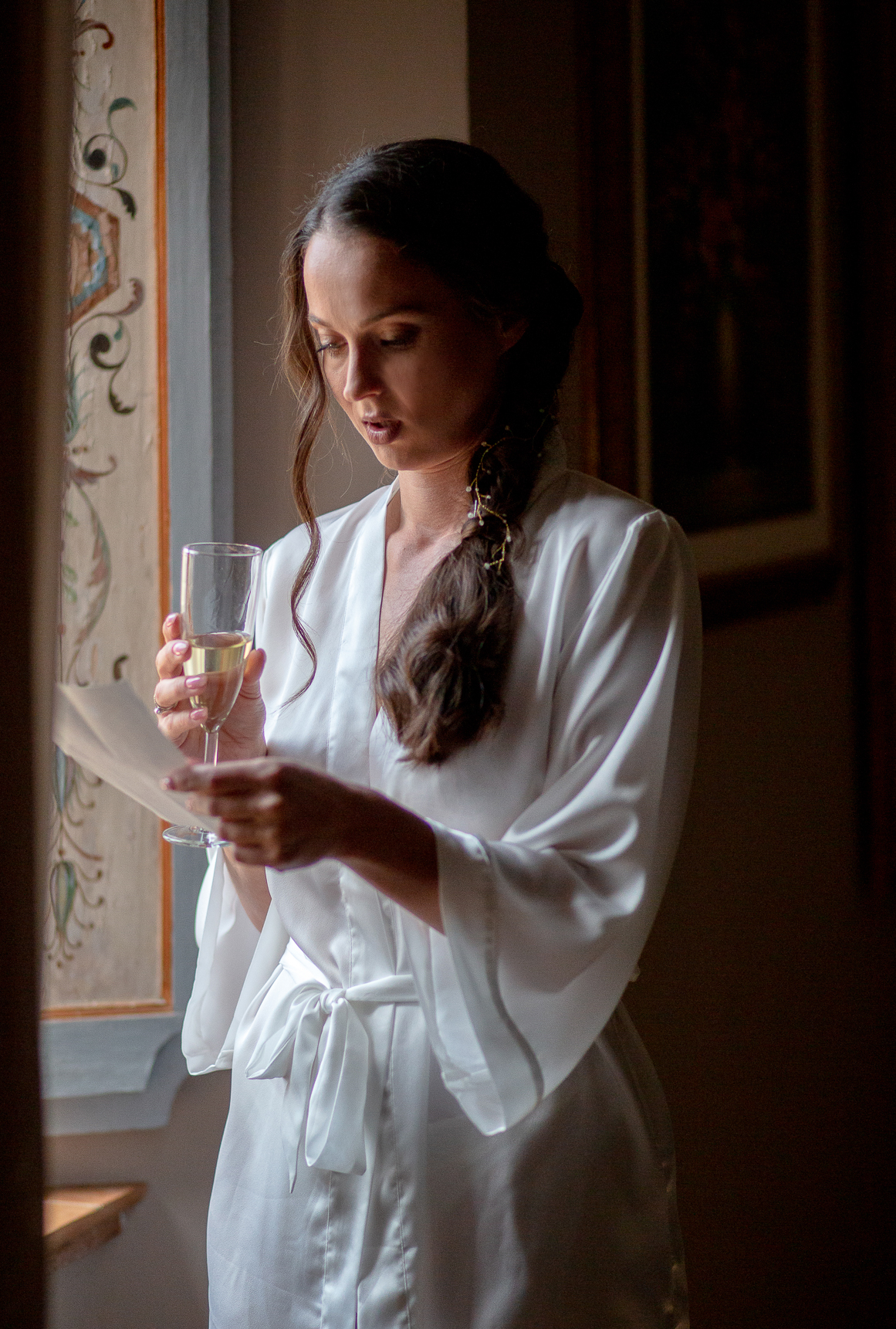 WEDDING-DESTINATION-PHOTOGRAPHER