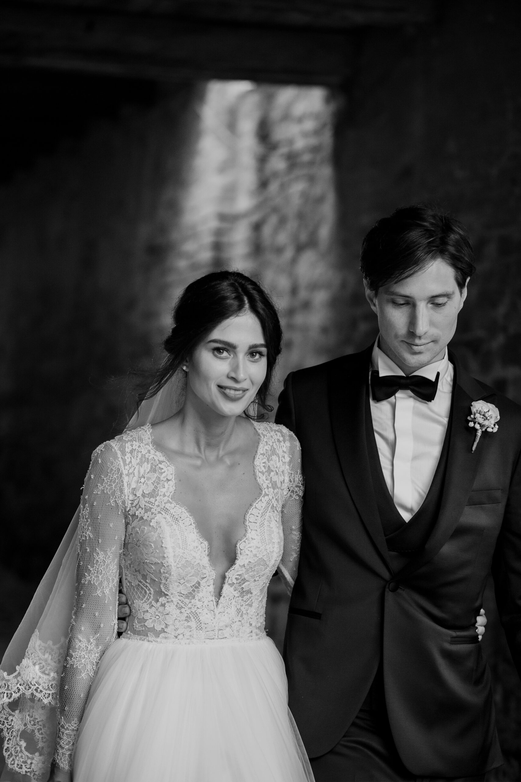 destination-wedding-le-marche-photographer